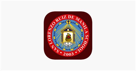 slrms parent portal|SLRMS .